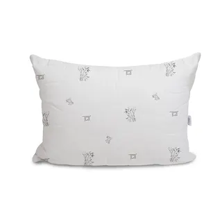 Подушка  ТЕП природа Membrana print Bamboo 70*70