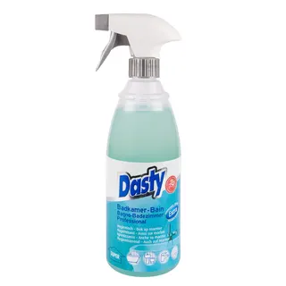 Pro Wash Спрей д/ванної та сантехніки 750мл