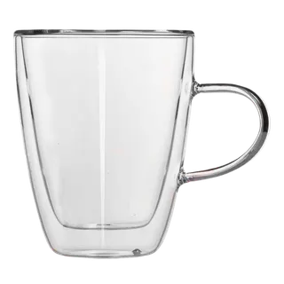 Кружка 300 мл 20229