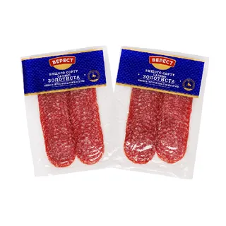 Ковбаса