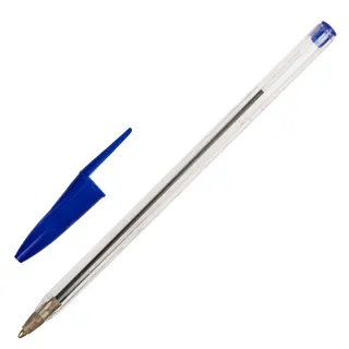 Розчіска Cecilia Super Brush Од-м 1951-0950к.170