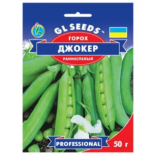 Горох Джокер