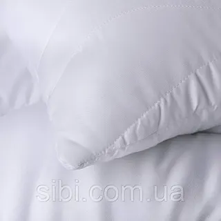 Подушка  ТЕП "Classic" 70*70