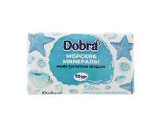 Дошка кухонна "Яблуко" 24*24см Стенсон
