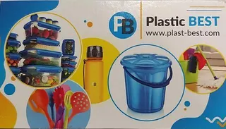 Підставка під гаряче 17см 6-кут 9815