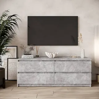 Тумба під TV  Т-223