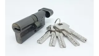 Серцевина KEDR M60 Black mat (30*30) к/к
