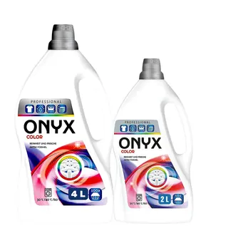 Онікс гель д/пр Onux 2л КОЛОР/Універсал дойпак