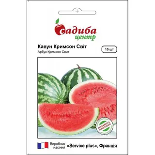 Флора Плюс