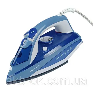 Праска GRUNHELM EI8890C 