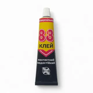 Клей Професіонал 88 Хімік 40мл