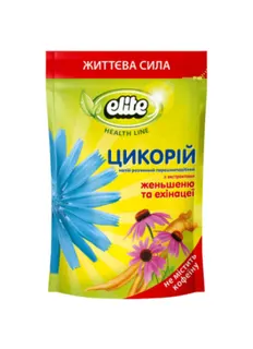 Кава