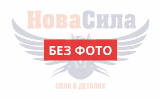 Колодка VIOLUX 2вх б/з 