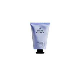 Крем парф. 180мл FIORE AZURE DEW