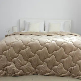 Ковдра ТЕП  VELOUR   150*210