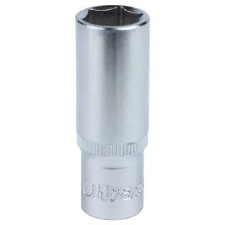 Головка торцева Sigma ULTRA 1/2"довга 14мм