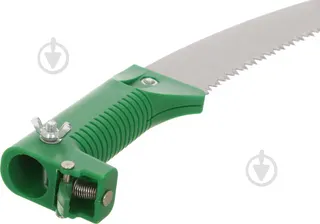 Пилка висотна Gruntek Kaiman 330мм
