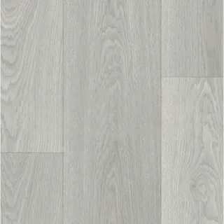 Лінолеум BESKIDY OAK M92 ECLIPSE 50 UNILIN 3м