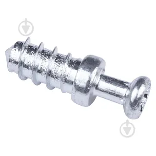 Дюбель під стяжку VB DU 321 (9021847) Hettich
