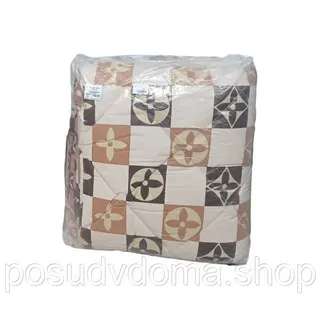 Ковдра  Brand 180*210
