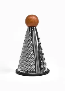 Тертка для сиру R97108 31,5 см.  STENSON