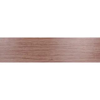 D4/30 Крайка ПВХ SE дуб тютюновий craft 22х0,6мм (200 м.п.) Maag**