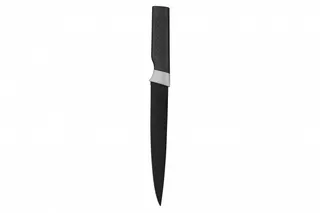 Ніж Ard Black Mars 33 см чорний