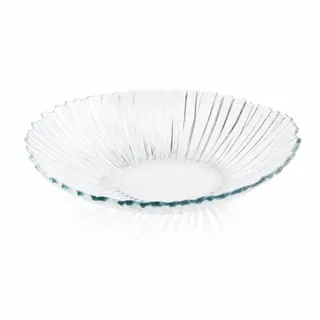 Салатник Luminarc  CADIX 240 мм