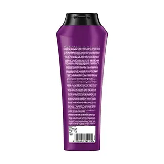 Гліс кур шамп. 400мл  Full Hair Wonder