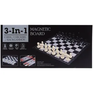 Пилочка   LUXURY GF-02 cкляна 11,5см