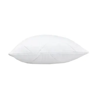 Подушка ТЕП Deco 40*40