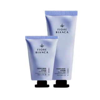 Рідке мило Bianca 0,45л Azure Dew/Голуба роса