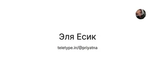 Есик спіраль 10*20*20:h50см