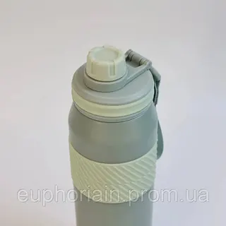 Термос 900мл GUSTO Екстрим