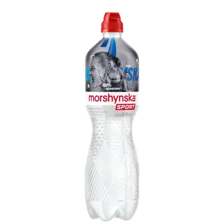 Пляшка д/води 0,77л Стенсон спорт 02842