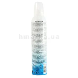 Лаки для волосся