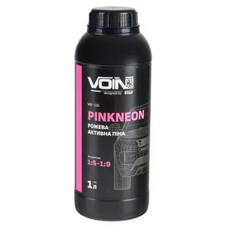 Щітка склоочисника каркасна Vitol EXO 16" (400 мм) — фото 4
