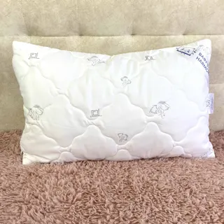 Подушка Harmony Baby"s 40*60