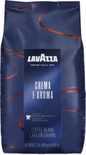 Кава Lavazza Арома Піу зерна 1кг
