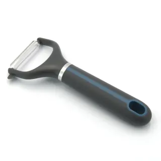 Lessner Good Cook Помазок нейлон з силік 27,5см 10237