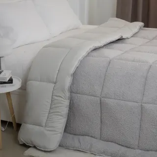 Ковдра ТЕП  TEDDY  150*210 