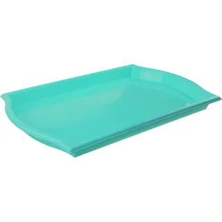 Піднос прям. 50*35 великий ММ-пластмаса