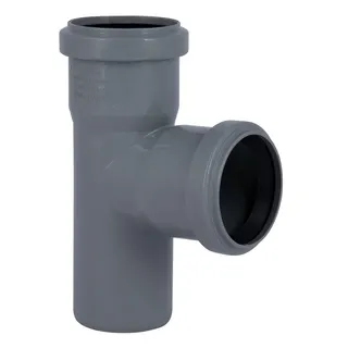 Тройнік 50/50/90 Sewage