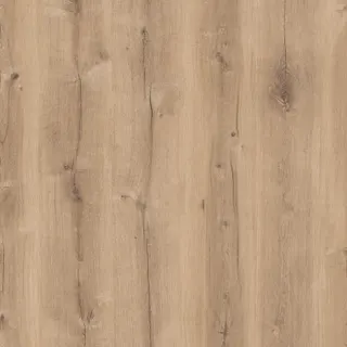 260 AGT Natura Line Ligaz Oak 8мм 33 клас (1,8336м2/уп 8 шт) 191*1200мм