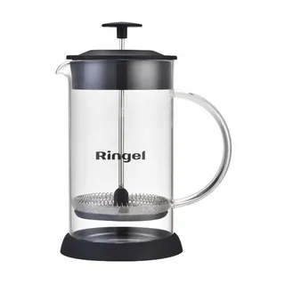 Френч-прес Ringel Rosemary, 600л