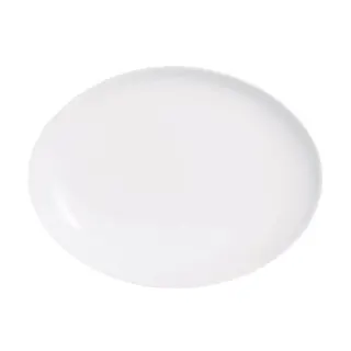 Тарілка LUMINARC Diwali овал./33 см (D7481)