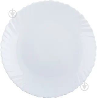 Blanco Wave Тарілка десертна 190мм