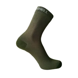 Шкарпетки жін 2571 р38-40