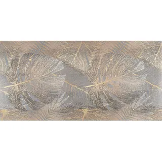 Наб для творчості Glitter Decor