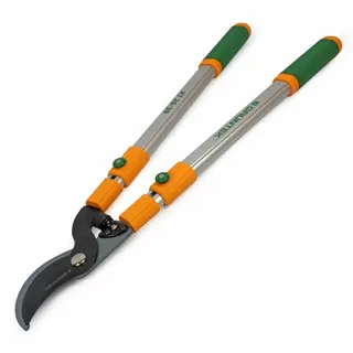 Сiкатор GRUNTEK  Silber-Schnitt PROFI 230мм, d різу 25мм